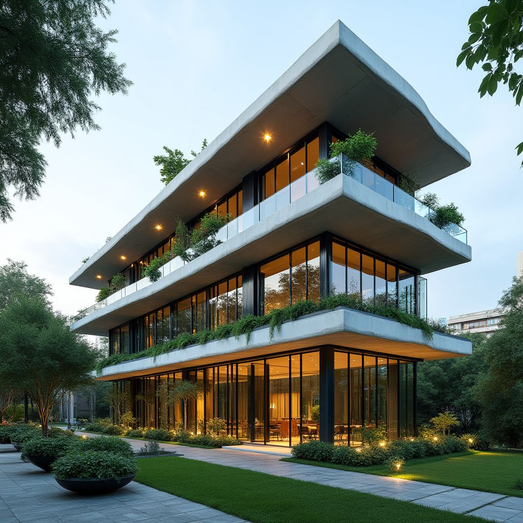 Desarrollo inmobiliario comercial en Bogotá